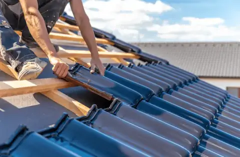 Couverture - Hémonstoir